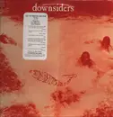 LP - The Downsiders - All My Friends Are Fish