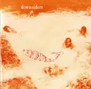 CD - The Downsiders - All My Friends Are Fish