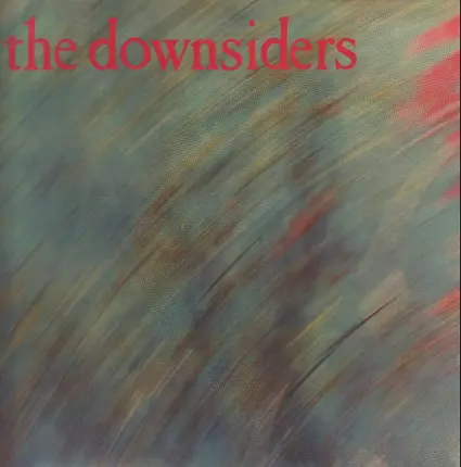 The Downsiders - The Downsiders