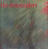 LP - The Downsiders - The Downsiders