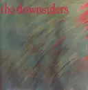 LP - The Downsiders - The Downsiders