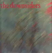 The Downsiders - The Downsiders
