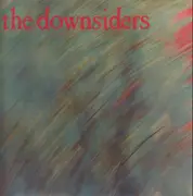 LP - The Downsiders - The Downsiders