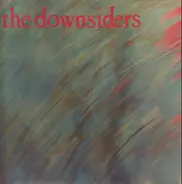 The Downsiders - The Downsiders