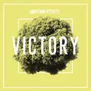 7inch Vinyl Single - The Downtown Struts - Victory