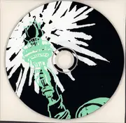 CD - CD - Victoria! - Digisleeve