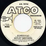 The Doyley Brothers