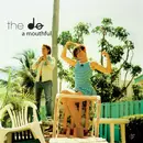CD - The Dø - A Mouthful