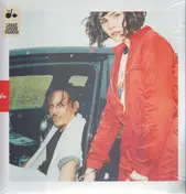 The Dø - Shake Shook Shaken