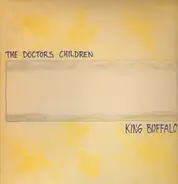 The Doctors Children - King Buffalo