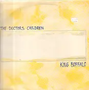 The Doctors children