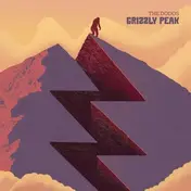 The Dodos - Grizzly Peak