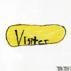The Dodos - Visiter