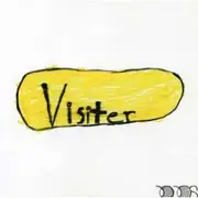 CD - The Dodos - Visiter