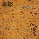 CD - The Dodos - Time To Die