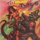 LP - The Dogs - The Dogs