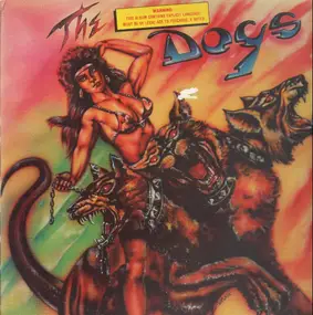 The Dogs - The Dogs