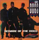 LP - The Dogs - Beware Of The Dogs
