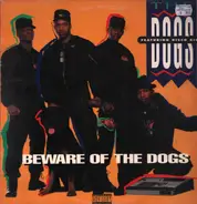 The Dogs - Beware Of The Dogs