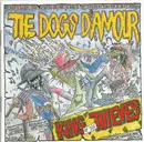 CD - The Dogs D'Amour - King Of The Thieves