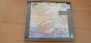 CD - The Dogs D'Amour - King Of The Thieves