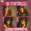 LP - The Dogs D'Amour - In The Dynamite Jet Saloon