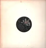The Dogs - Get Loose / Take It Off