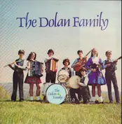 The Dolan Family