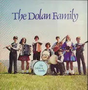 The Dolan Family - The Dolan Family