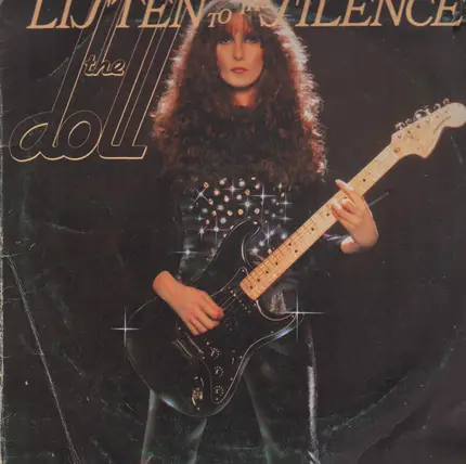 The Doll - Listen To The Silence