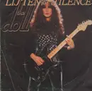 LP - The Doll - Listen To The Silence