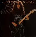 LP - The Doll - Listen To The Silence
