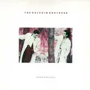 LP - The Dolphin Brothers - Catch The Fall