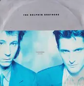 Dolphin Brothers - Shining (Am Ex Mix)