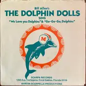 The Dolphin Dolls