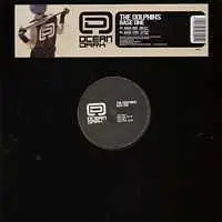 The Dolphins - Base One
