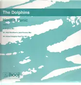 The Dolphins - House Panic - Disc 1