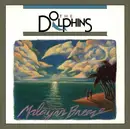 CD - The Dolphins - Malayan Breeze