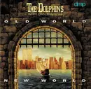 CD - The Dolphins With Dan Brubeck - Old World New World