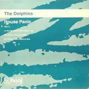 The Dolphins