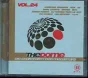 Dome - The Dome - Volume 24
