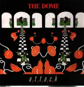 Dome - Attack