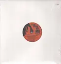 12inch Vinyl Single - The Dominican Connection - Party Chants Anthem '98