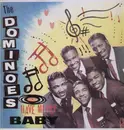 LP - The Dominoes - Have Mercy Baby