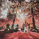 LP - The Don Ellis Orchestra - Autumn