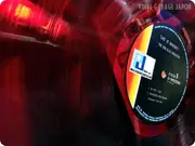LP - The Don Ellis Orchestra - 'Live' At Monterey ! - Red vinyl