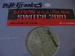 Don - Switch 2001