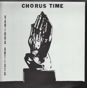 John Parker - Chorus Time