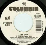 The Don - In There