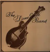 The Done Gone Band